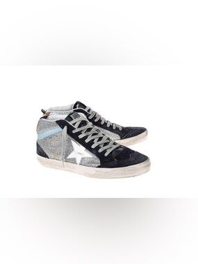 MID STAR GOLDEN GOOSE